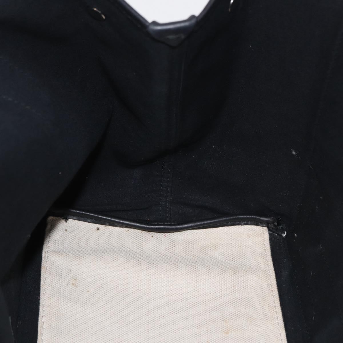 Image 16